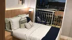 Foto 17 de Apartamento com 1 Quarto à venda, 28m² em Belenzinho, São Paulo