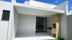 Foto 13 de Casa de Condomínio com 3 Quartos à venda, 108m² em Centro, Eusébio