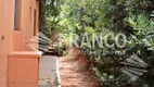 Foto 18 de Casa de Condomínio com 2 Quartos à venda, 712m² em Chácaras Catagua, Taubaté