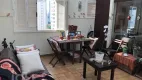 Foto 11 de Apartamento com 3 Quartos à venda, 187m² em Itaim Bibi, São Paulo