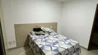 Foto 6 de Apartamento com 2 Quartos à venda, 74m² em Itapuã, Vila Velha