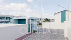 Foto 7 de Casa de Condomínio com 2 Quartos à venda, 46m² em Santos Dumont, Maceió