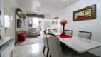 Foto 5 de Casa de Condomínio com 4 Quartos à venda, 96m² em Centro, Canoas