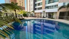 Foto 32 de Apartamento com 3 Quartos para venda ou aluguel, 114m² em Setor Bueno, Goiânia