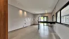 Foto 5 de Casa de Condomínio com 3 Quartos à venda, 117m² em Villas do Jaguari, Santana de Parnaíba