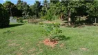 Foto 22 de Fazenda/Sítio com 7 Quartos à venda, 500m² em Chonin de Baixo, Governador Valadares