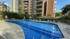 Foto 42 de Apartamento com 3 Quartos à venda, 246m² em Perdizes, São Paulo