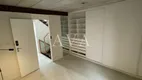 Foto 21 de Casa com 2 Quartos para venda ou aluguel, 114m² em Jardim Paulista, São Paulo