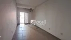 Foto 10 de Imóvel Comercial para alugar, 250m² em Centro, São José do Rio Preto