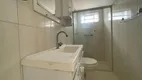 Foto 12 de Apartamento com 2 Quartos à venda, 75m² em Jardim São Paulo, São Paulo