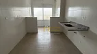 Foto 11 de Apartamento com 3 Quartos à venda, 143m² em Aviação, Praia Grande