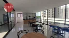 Foto 18 de Apartamento com 1 Quarto para alugar, 35m² em Jardim Botânico, Ribeirão Preto