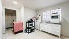Foto 6 de Casa de Condomínio com 3 Quartos à venda, 120m² em Guara II, Brasília