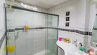 Foto 10 de Apartamento com 3 Quartos à venda, 102m² em Serra, Belo Horizonte