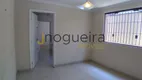 Foto 27 de Sobrado com 4 Quartos à venda, 138m² em Jardim Umuarama, São Paulo