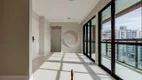 Foto 5 de Apartamento com 2 Quartos para alugar, 69m² em Centro, Florianópolis