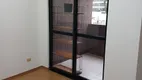 Foto 2 de Apartamento com 1 Quarto à venda, 55m² em Centro, Curitiba