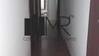 Foto 19 de Apartamento com 3 Quartos à venda, 113m² em Jacarepaguá, Rio de Janeiro