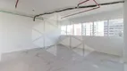 Foto 7 de Sala Comercial para alugar, 45m² em Auxiliadora, Porto Alegre