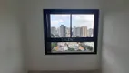 Foto 18 de Apartamento com 3 Quartos à venda, 106m² em Vila Clementino, São Paulo