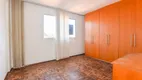 Foto 22 de Apartamento com 3 Quartos à venda, 89m² em Rebouças, Curitiba