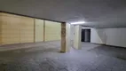 Foto 9 de Ponto Comercial para venda ou aluguel, 350m² em Sé, São Paulo