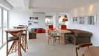 Foto 25 de Apartamento com 3 Quartos à venda, 93m² em Taquaral, Campinas