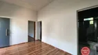 Foto 3 de Casa com 3 Quartos à venda, 130m² em , Mário Campos