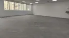 Foto 9 de Sala Comercial para alugar, 153m² em Cerqueira César, São Paulo