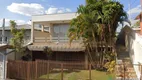 Foto 2 de Casa com 3 Quartos à venda, 310m² em Jardim Brasil, Jundiaí