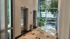 Foto 15 de Sala Comercial para alugar, 37m² em Vila Olímpia, São Paulo