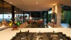 Foto 6 de Casa com 4 Quartos à venda, 850m² em Vale dos Cristais, Nova Lima