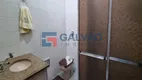 Foto 12 de Casa com 3 Quartos à venda, 144m² em Vila Olímpia, Campo Limpo Paulista