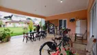 Foto 24 de Casa com 3 Quartos para venda ou aluguel, 358m² em Vila Oliveira, Mogi das Cruzes
