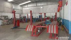 Foto 3 de Ponto Comercial à venda, 250m² em Zona 03, Maringá