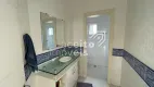 Foto 13 de Casa com 5 Quartos à venda, 387m² em Jardim Carvalho, Ponta Grossa