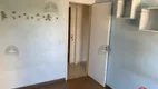 Foto 10 de Apartamento com 3 Quartos à venda, 90m² em Jardim Anália Franco, São Paulo