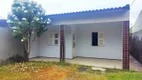 Foto 3 de Casa com 2 Quartos para alugar, 100m² em Camara, Aquiraz