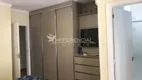 Foto 15 de Casa com 2 Quartos à venda, 95m² em Centro, Canela