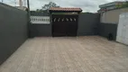 Foto 3 de Casa com 2 Quartos à venda, 200m² em Jardim Grandesp, Itanhaém