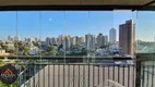Foto 26 de Apartamento com 3 Quartos à venda, 135m² em Vila Gilda, Santo André