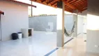 Foto 34 de Casa com 3 Quartos à venda, 150m² em PORTAL DAS FLORES, São Pedro