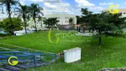 Foto 26 de Galpão/Depósito/Armazém para alugar, 5072m² em Jardim San Diego, Campinas