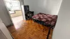 Foto 4 de Apartamento com 2 Quartos à venda, 127m² em Maracanã, Rio de Janeiro