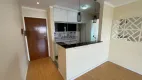 Foto 5 de Apartamento com 3 Quartos à venda, 70m² em Jardim América, São José dos Campos