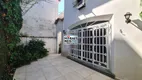 Foto 15 de Casa com 4 Quartos à venda, 317m² em Brooklin, São Paulo