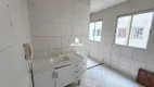 Foto 9 de Apartamento com 2 Quartos à venda, 52m² em Samarita, São Vicente