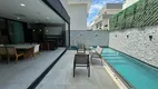 Foto 20 de Casa de Condomínio com 4 Quartos à venda, 420m² em Recreio Dos Bandeirantes, Rio de Janeiro