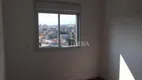 Foto 17 de Apartamento com 2 Quartos para alugar, 47m² em Vila Sacadura Cabral, Santo André
