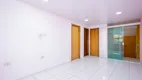 Foto 39 de Casa de Condomínio com 3 Quartos à venda, 80m² em Cajuru, Curitiba